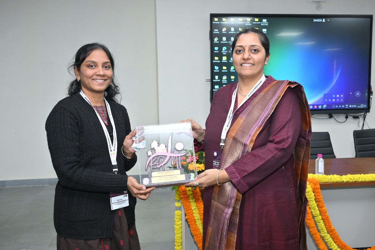 Plant Cell Technology Lab Gallery