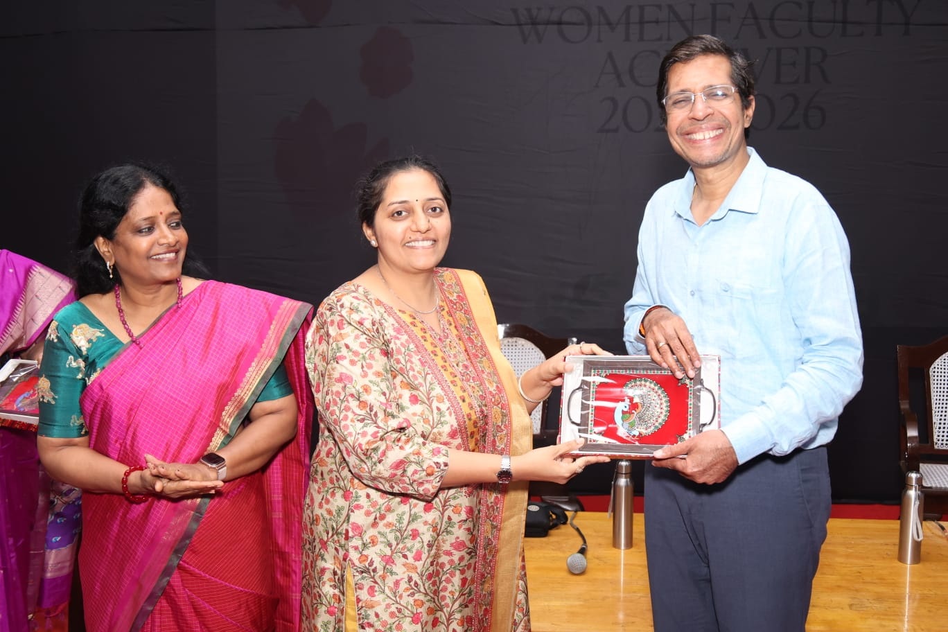 Plant Cell Technology Lab Gallery